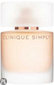 Clinique Simply